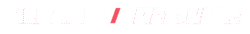 TrueLearn logo
