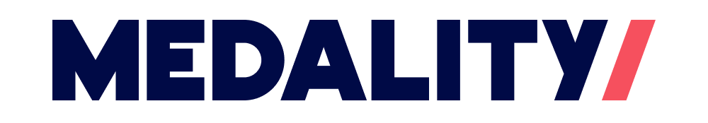 Medality